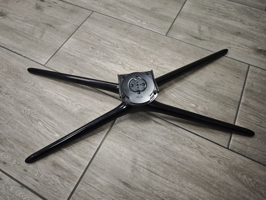 Noga do TV Samsung model UE58J5200