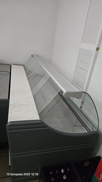 Tanio sprzedam wyposażenie sklepu