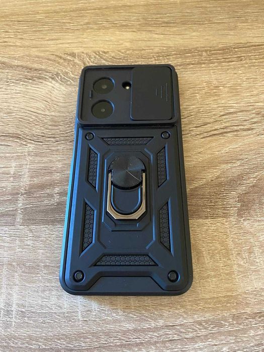 Xiaomi Redmi A5 128Gb