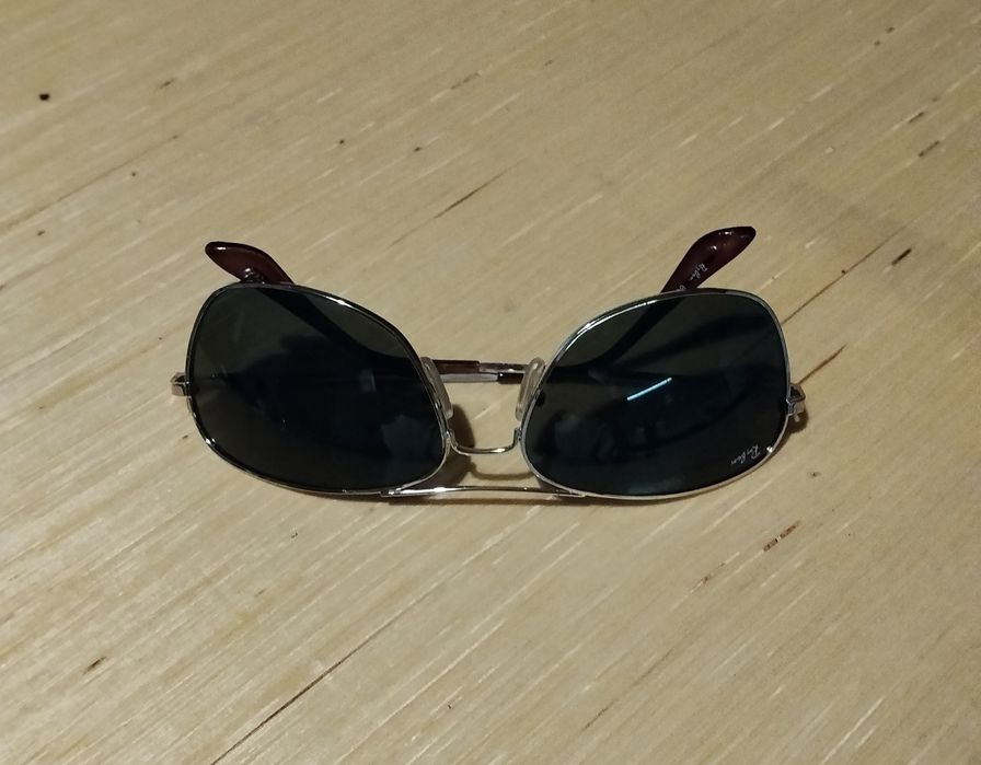 Óculos Ray Ban Aviador