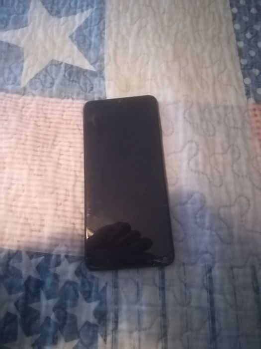 Samsung galaxy 5g 4cam