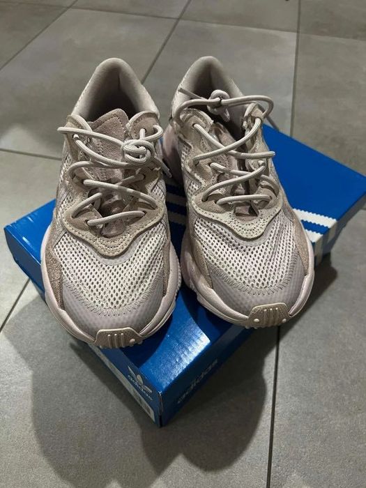 Adidas Ozweego 37 1/3