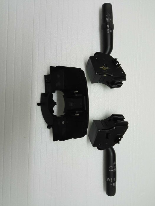 Comutador luzes,limpa vidros,pisca Mazda 2 DY 2003_2007