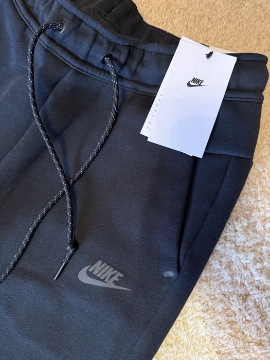 Костюм NIKE жіночий