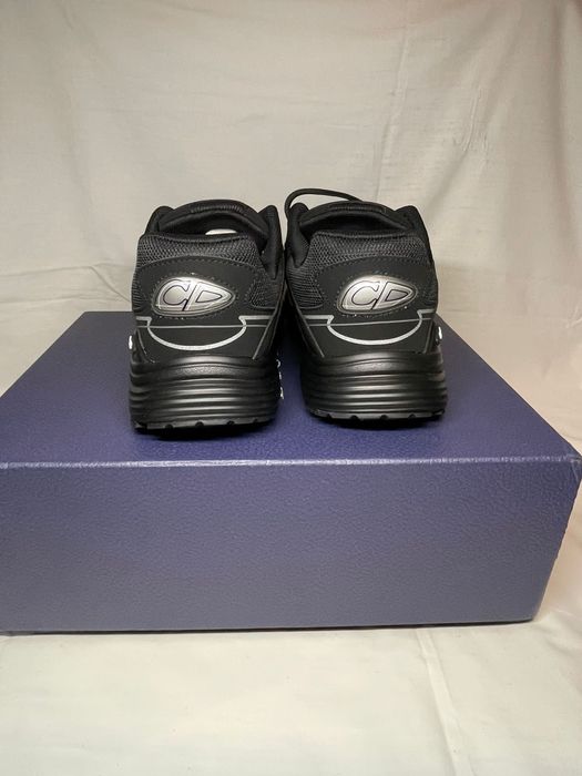 Dior B30 Preto/Branco