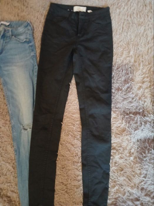 Речі на подростка