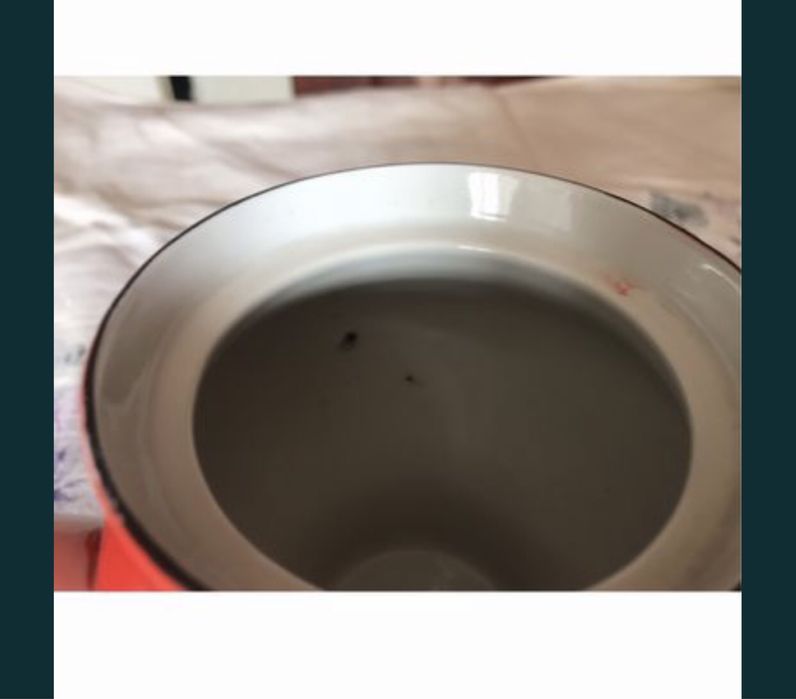 Кувшин з чашками, 2 чайники, молочник,Баранівка,Городниця