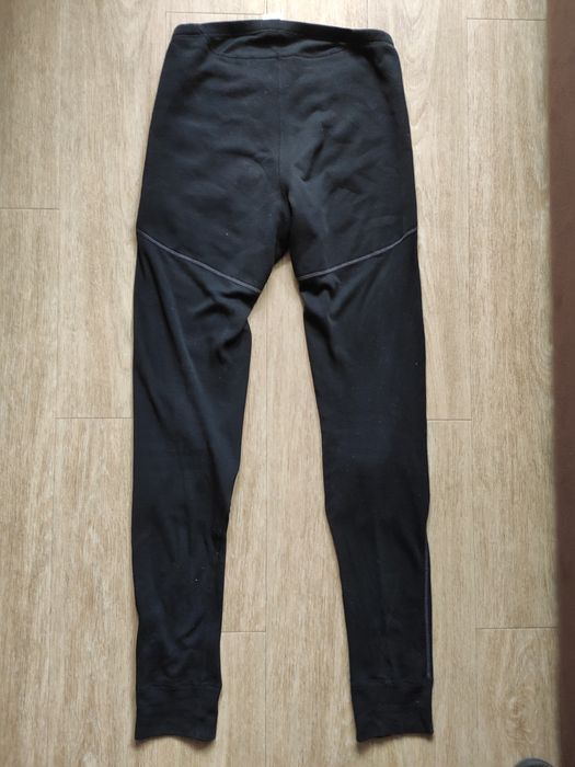 Термобелье мужское Odlo X Warm