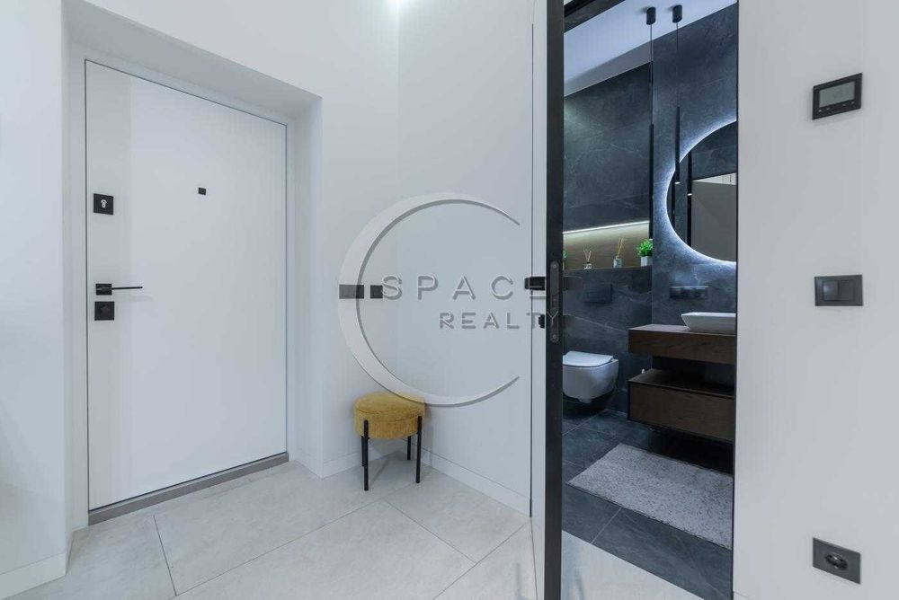 3-rooms apartment apartment by the address st. Bulvar Druzhby Narodov (area 117 m²) - Atlanta.ua - photo 20