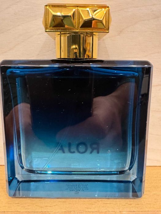 Roja Parfums Elysium Eau de Parfum