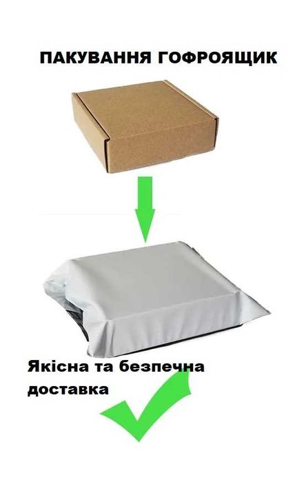 Нові SSD 64гб 512 гб  сата