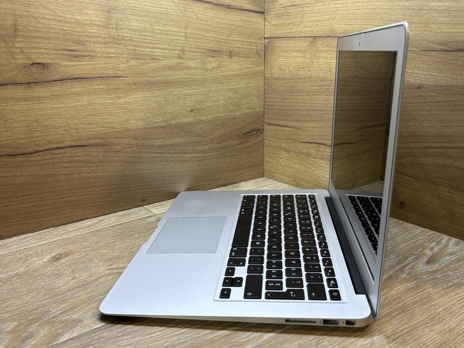 macbook air i7 - купити ноутбуки Apple - Ціна на OLX.ua