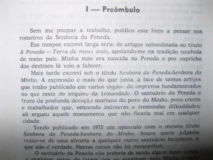 Nacional Geographic Portugal Society Lojas Tradição do Porto Peneda