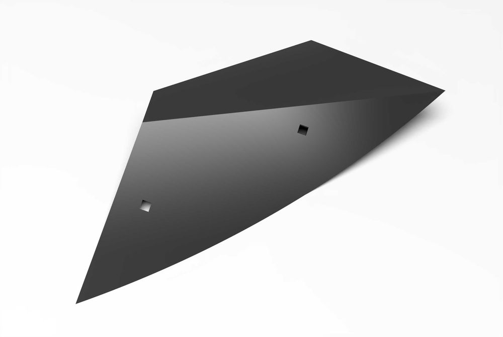 Osłona Jaguar 810; 840 - 820;880 - 860;900 - 830;