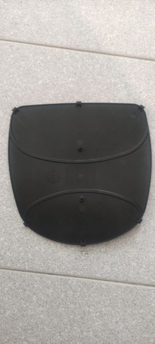 Top Case GIVI Monolock E450N