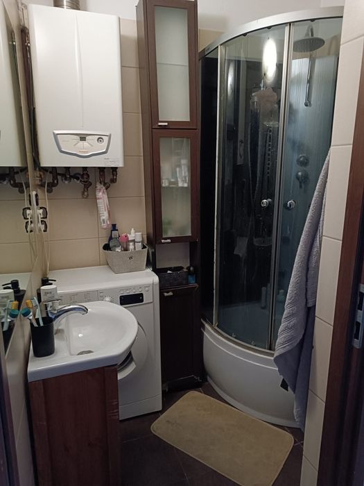 Pokój do wynajęcia na Kazimierzu – další