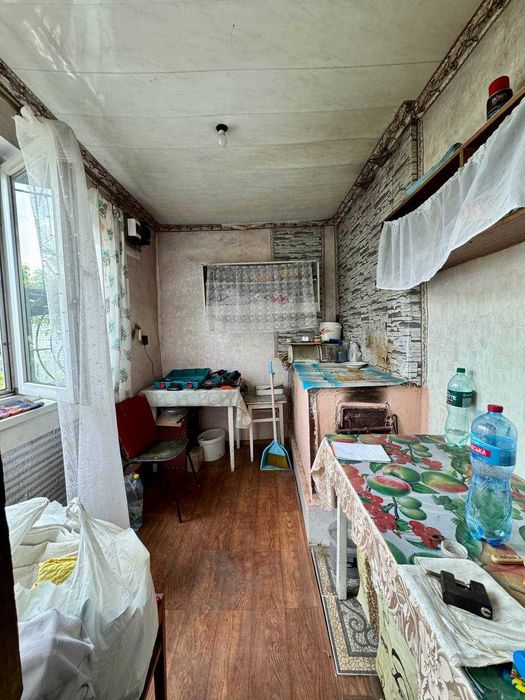 Продам дачу в Кулішах
