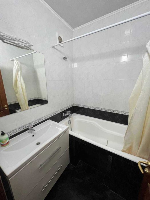 3х 90 кв.м. в Аркадии‼️ 3 этаж‼️ Посмитного/Каманина‼️ Гос.Программы‼️