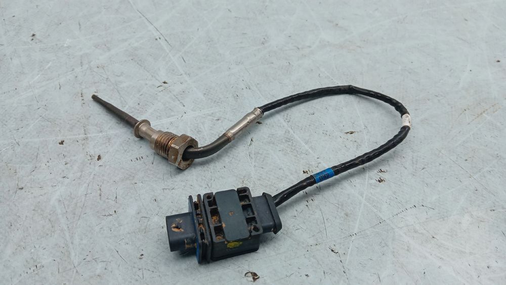 Sonda lambda AUDI A1 Sportback (GBA)