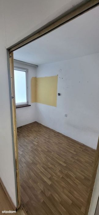 Zdjęcie 4