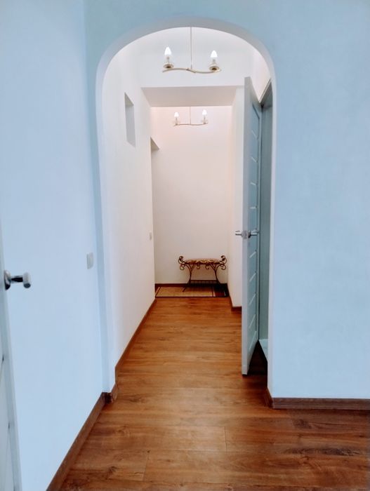 Центр 1-кім.Подобово.