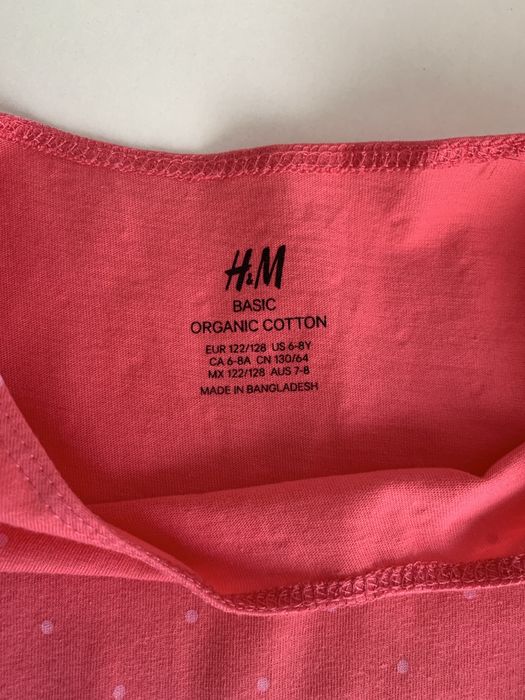 Сукня плаття для дівчинки 122 128