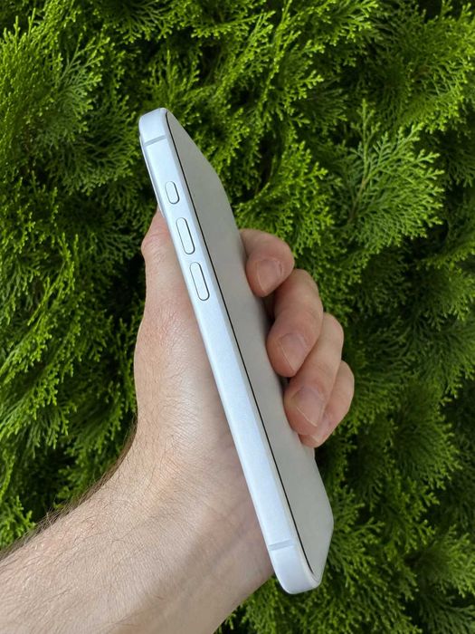 iPhone 17 Pro 256GB Silver - НОВИЙ, жодного разу не був активований!