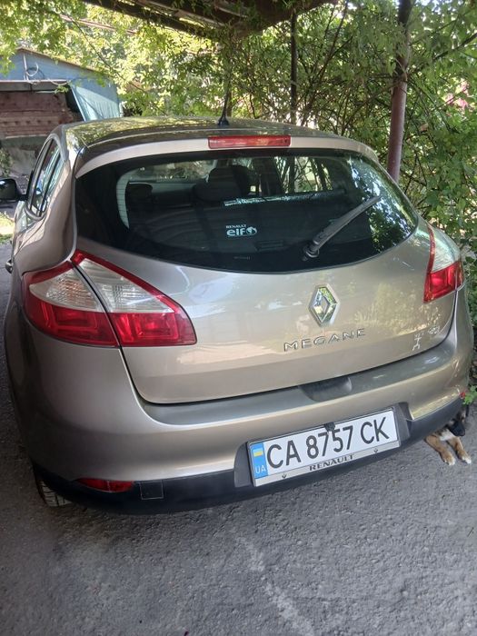 Продажа автомобиля