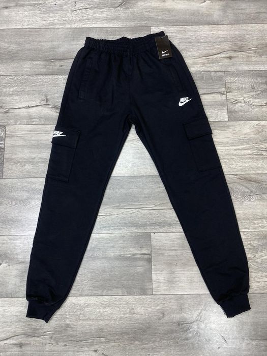 Дитячі та підліткові спортивні штани Nike,Пума 134,140,146,152,158 164