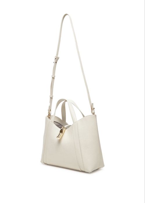 Сумка Furla оригінал нова