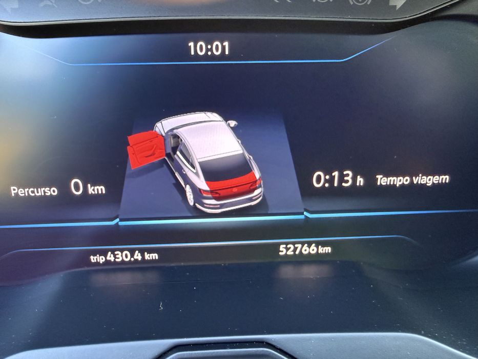 Volkswagen Arteon 2.0 BiTDI 4Motion 240cv  DSG R-Line
