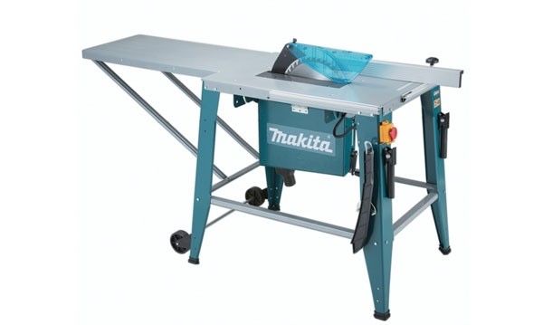 Makita Serra Mesa Disco 315mm 2000W Ref: 2712