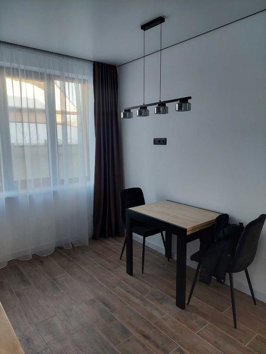 Оренда будинку 5 кім 130 м. кв. Станиля-Трускавець