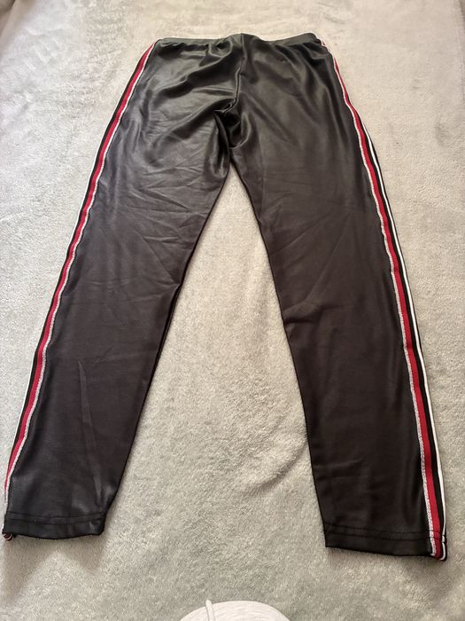 Legginsy rozm.134 Reserved