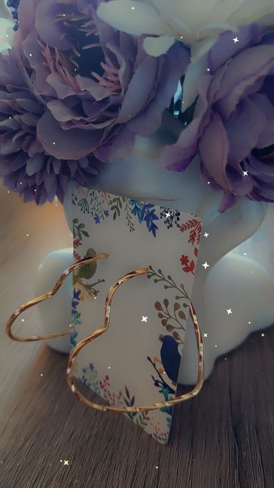 Brincos e pulseiras preço fantástico