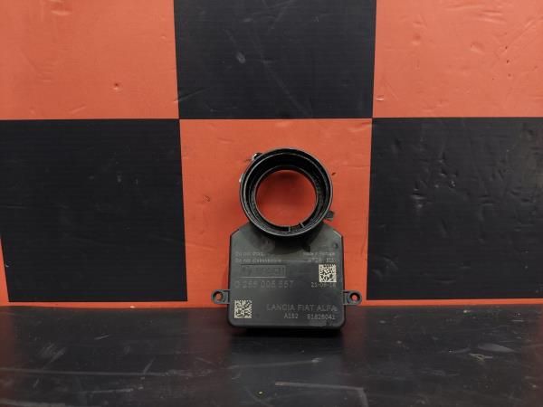 Sensor ângulo direção IVECO Daily VI