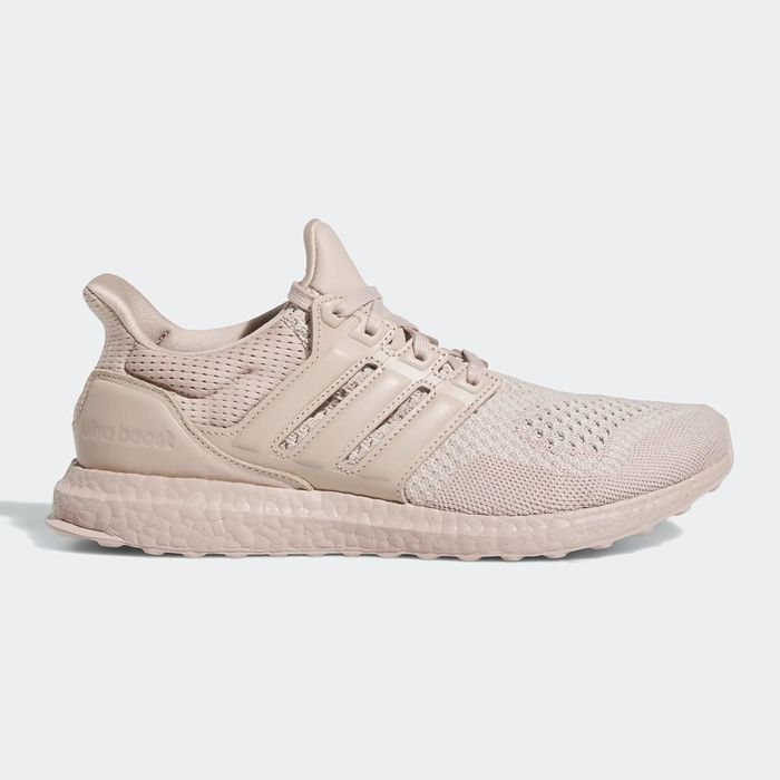 Adidas UltraBOOST 1.0 DNA “Wonder Taupe” HQ3855