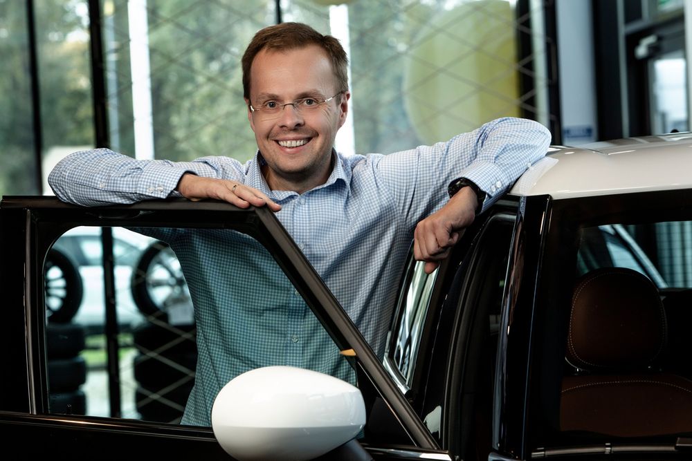 Prognozy OTOMOTO Lease na 2023 (część II)