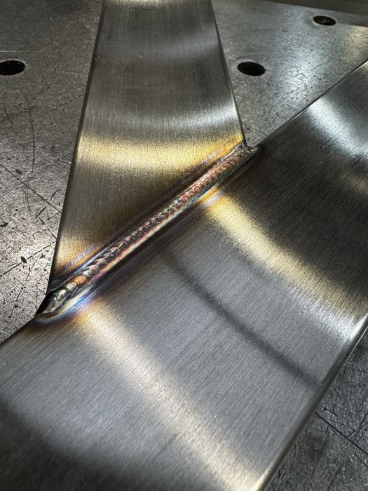 Barierki,schody, balustrady.Stal nierdzewna i Aluminium