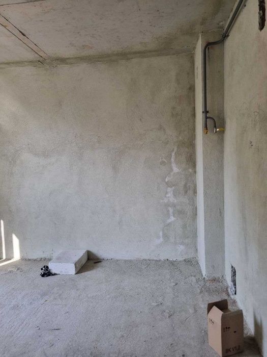 Продаж 2к новобудова здана Брюховичі вул.Ясна "РЕДВУД"