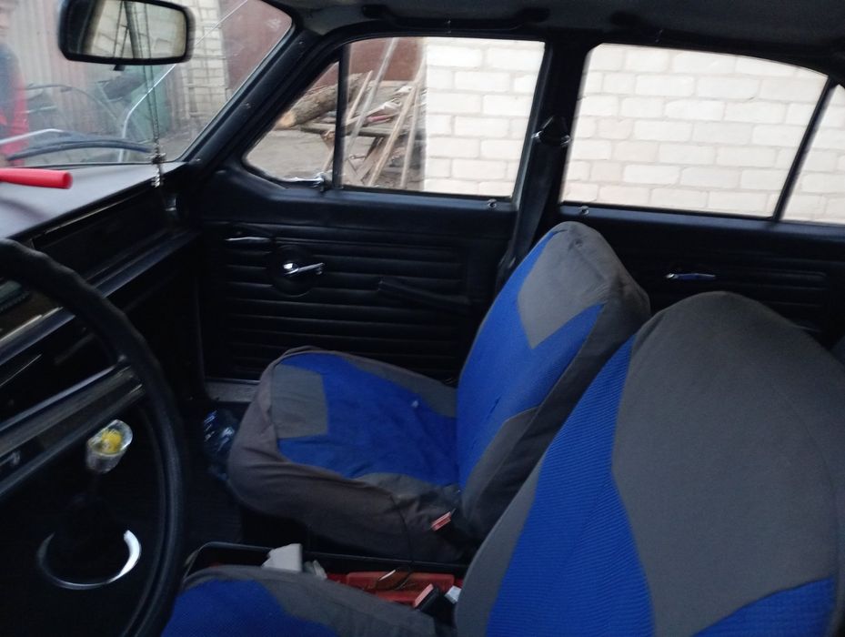 Продам  ВАЗ   20000грн