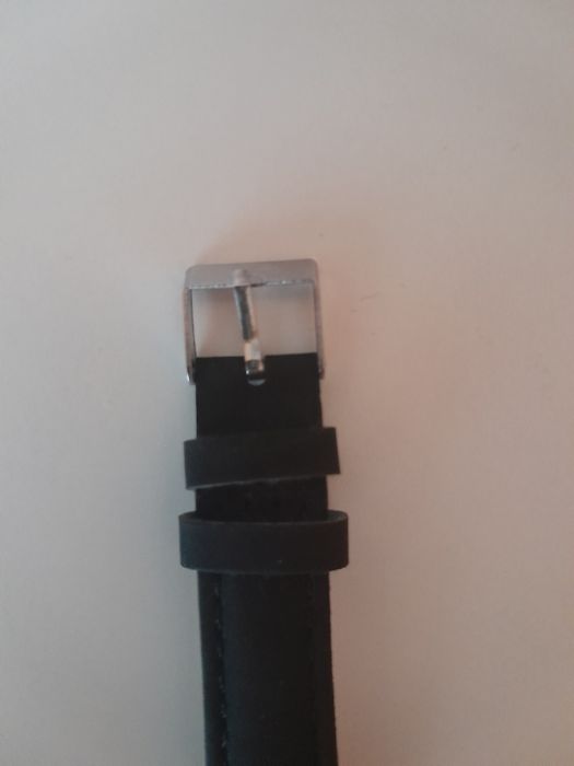 Sprzedam nowy zegarek