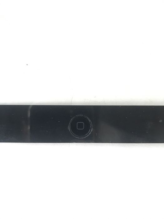 Кнопка до Ipad Air (Оригінальна)