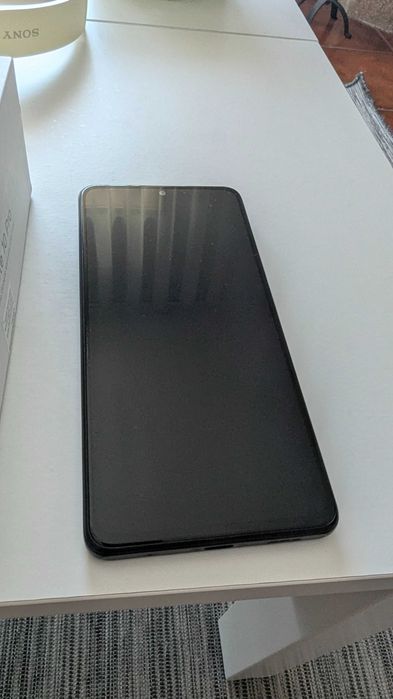 Redmi Note 10 Pro