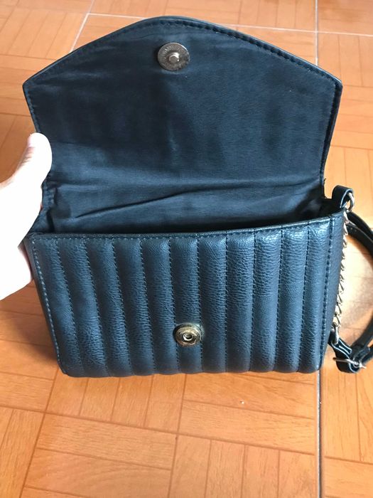 Mala tiracolo Primark