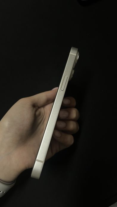 Iphone 14 256 gb