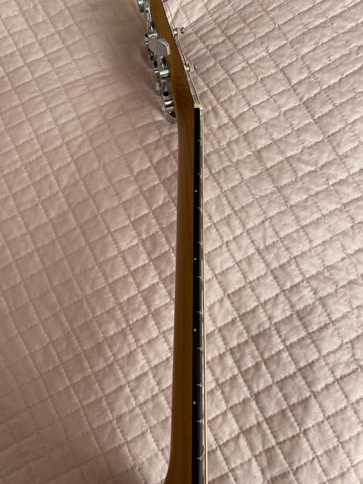 Гітара Taylor Academy 12