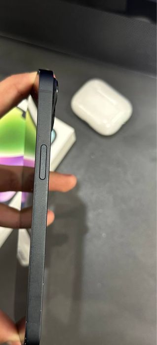 телефон IPhone  14, 128