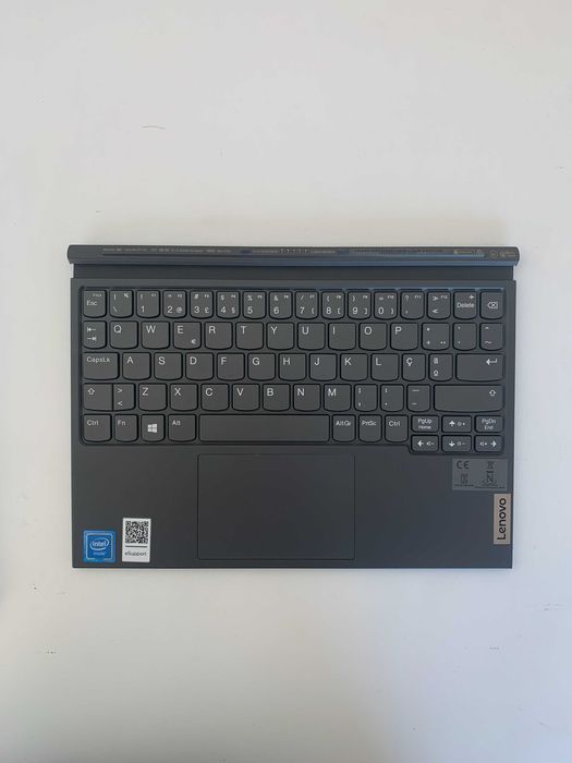 Lenovo IdeaPad Duet 3 | Intel N4020 | 4GB RAM | 64GB eMMC (NOVO)64739695136131123