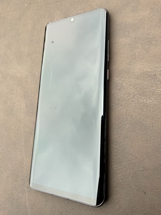 Smartfon Huawei P30 8GB  RAM